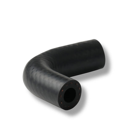 Fuel Hose for Filter Inlet 53004014 Compatible With Jeep Wrangler YJ 1987-1995