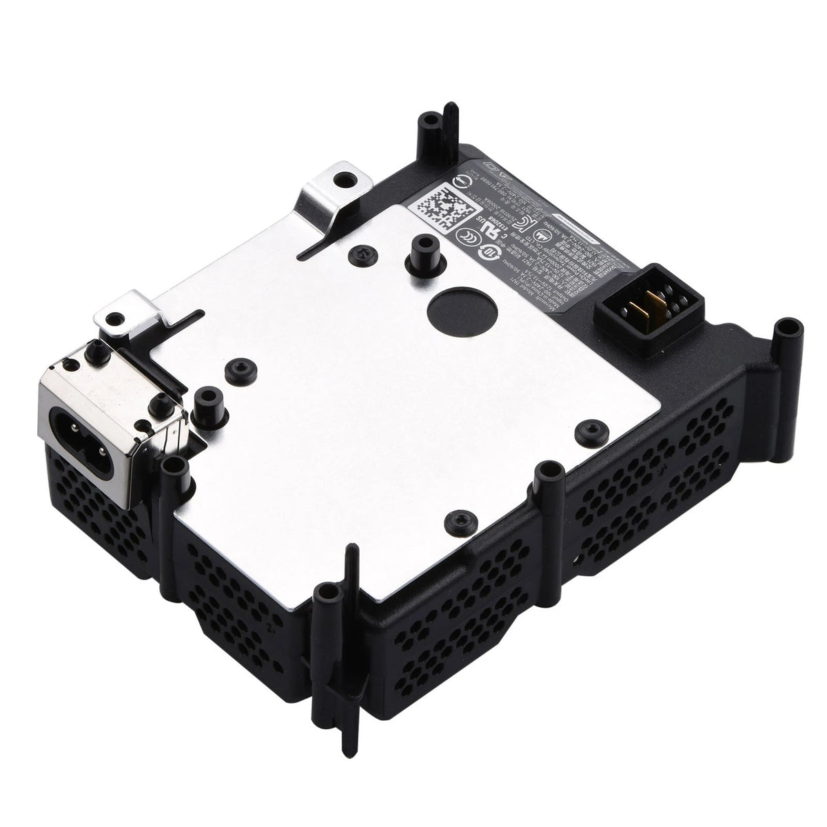 For Xbox Series S Model 1921 Power Replacement supply AC Adapter Brick Part