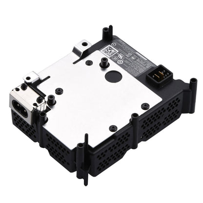 For Xbox Series S Model 1921 Power Replacement supply AC Adapter Brick Part