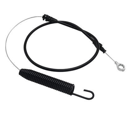 Poagavgs Pro-Parts 946-04353A 746-04353A Deck Engagement Cable 946-04353a