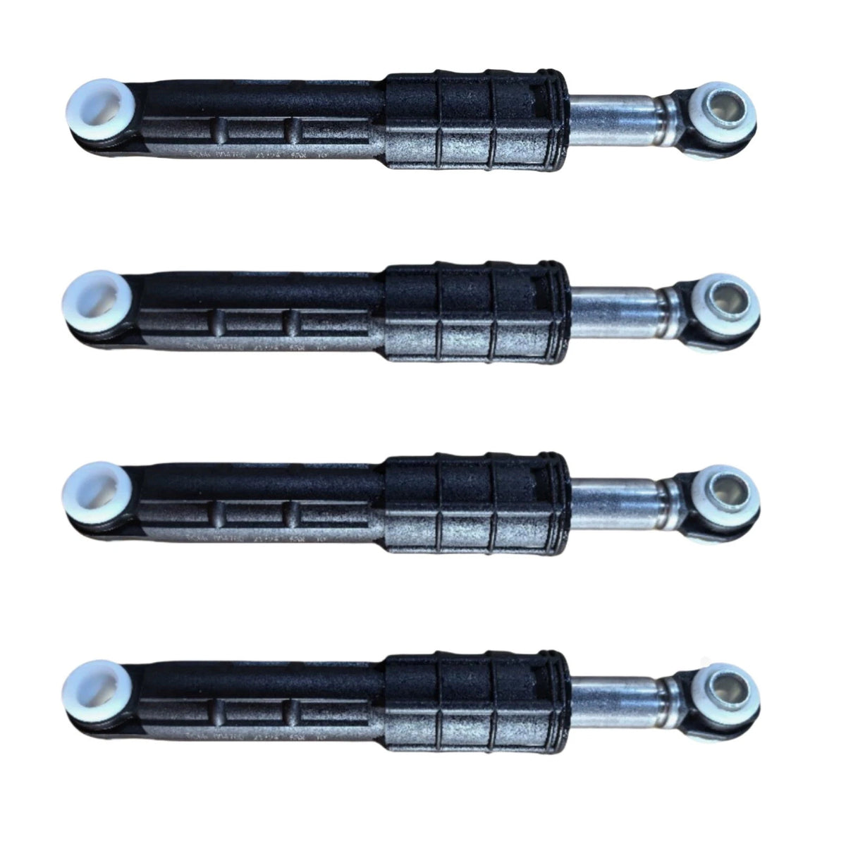 Easy to Install Washer Shock Absorber Replacement Part Kit For Samsung Machine