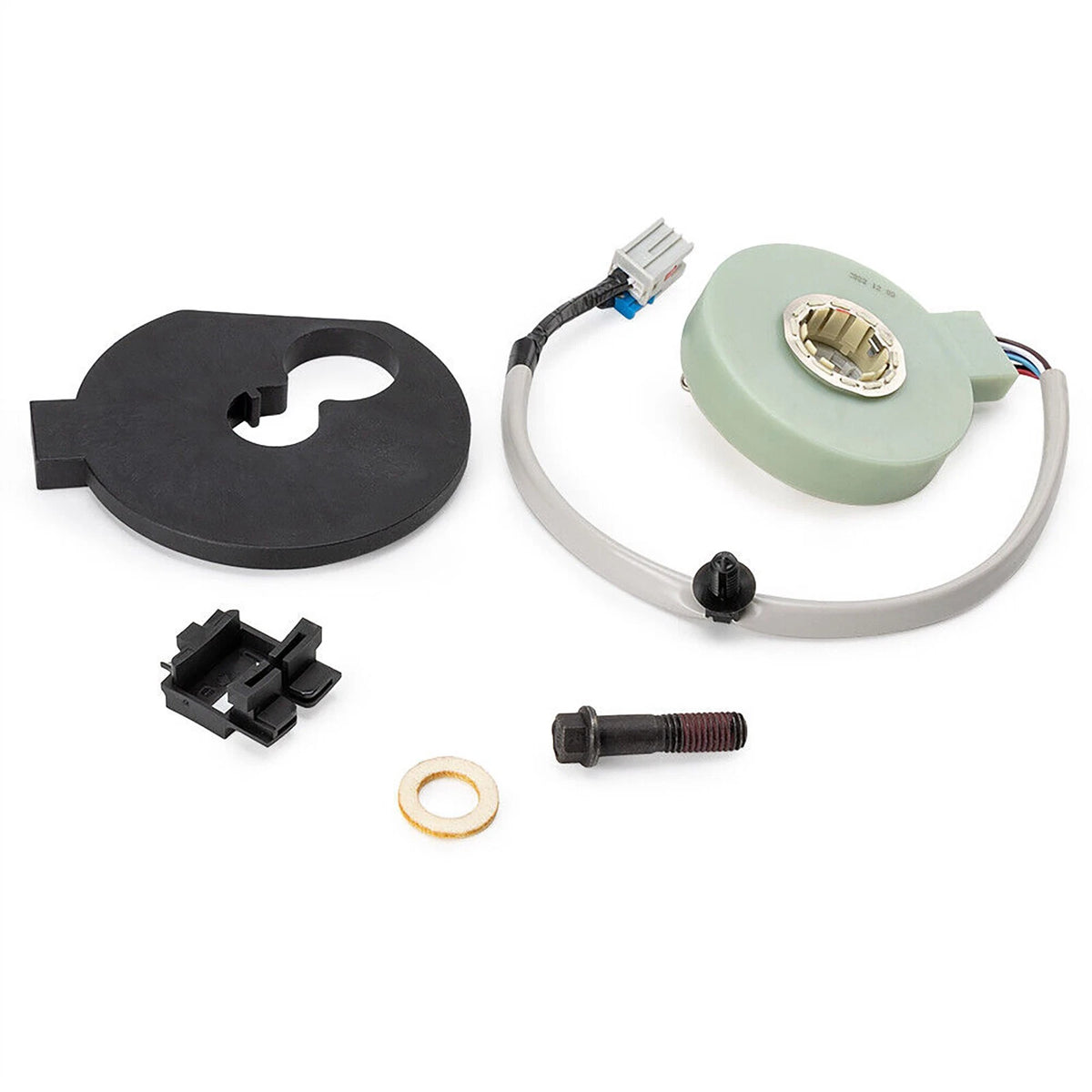 Power Steering Torque Sensor Car Replacement For Chevrolet Malibu 2004-2012