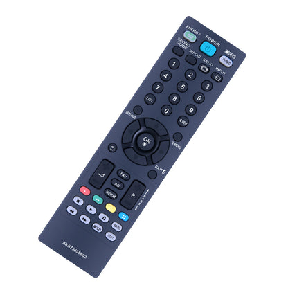 AKB73655802 For LG LED LCD TV Remote Control 26LS3500 26LS3590 32LS3400 32LS3500