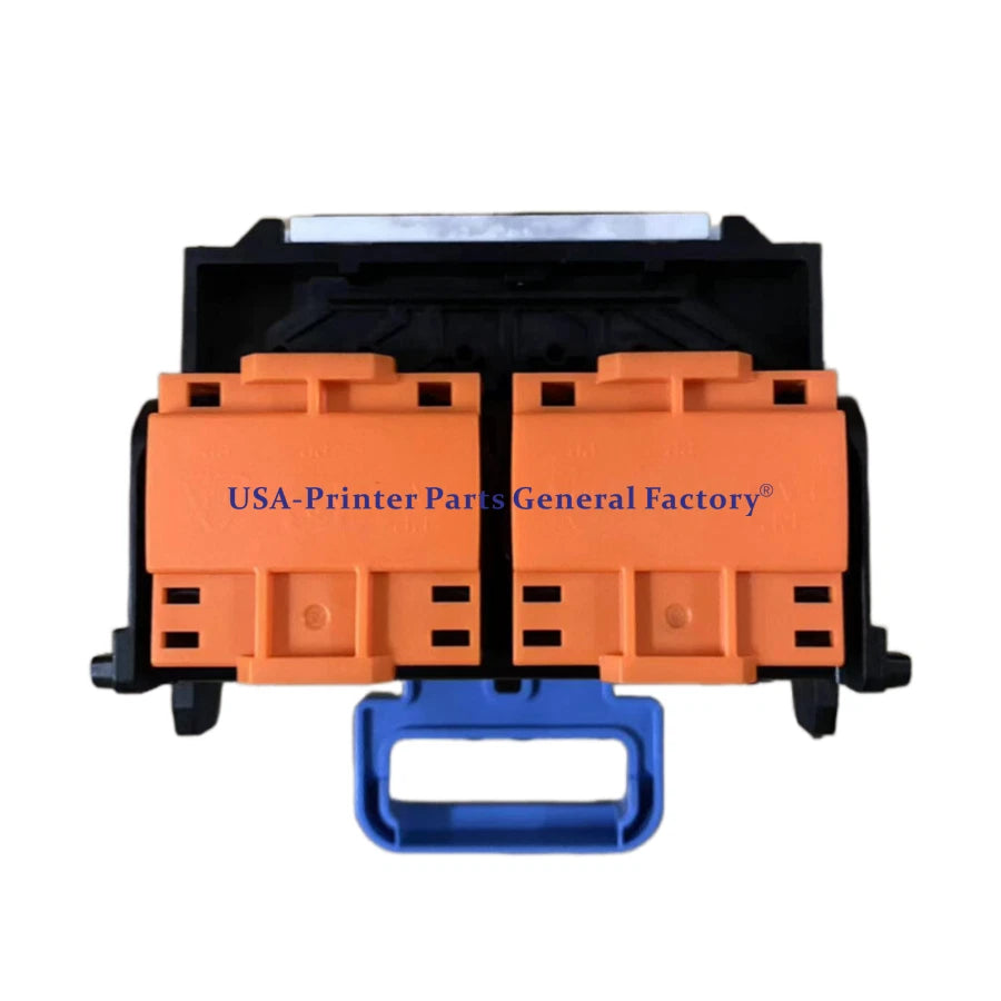 PF-10 Print Head 0861C001AA For Canon PRO-560 PRO-5605 PRO-561 PRO-5615 PRO-1000