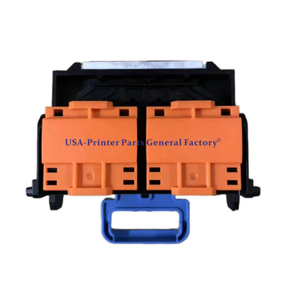 PF-10 Print Head 0861C001AA For Canon PRO-560 PRO-5605 PRO-561 PRO-5615 PRO-1000
