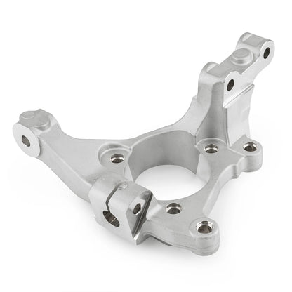 Front Left Steering Knuckle Assembly 19303851 for Chevy Cobalt 2005-10,HHR 06-11