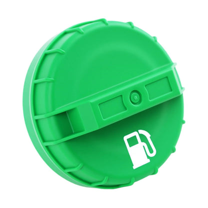 6632468 Cap For Bobcat T300 T320 T450 T550 T590 T595 Compact Track Loader Models