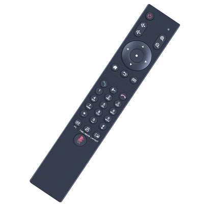 Remote Control For Dahua DH-VCS-TS1500 TrueConf
