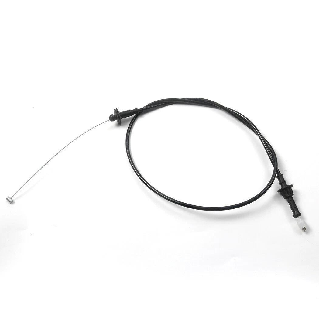 For 2000-2002 Chevrolet Camaro/Pontiac Firebird 5.7L LS1 Throttle Cable 12565560