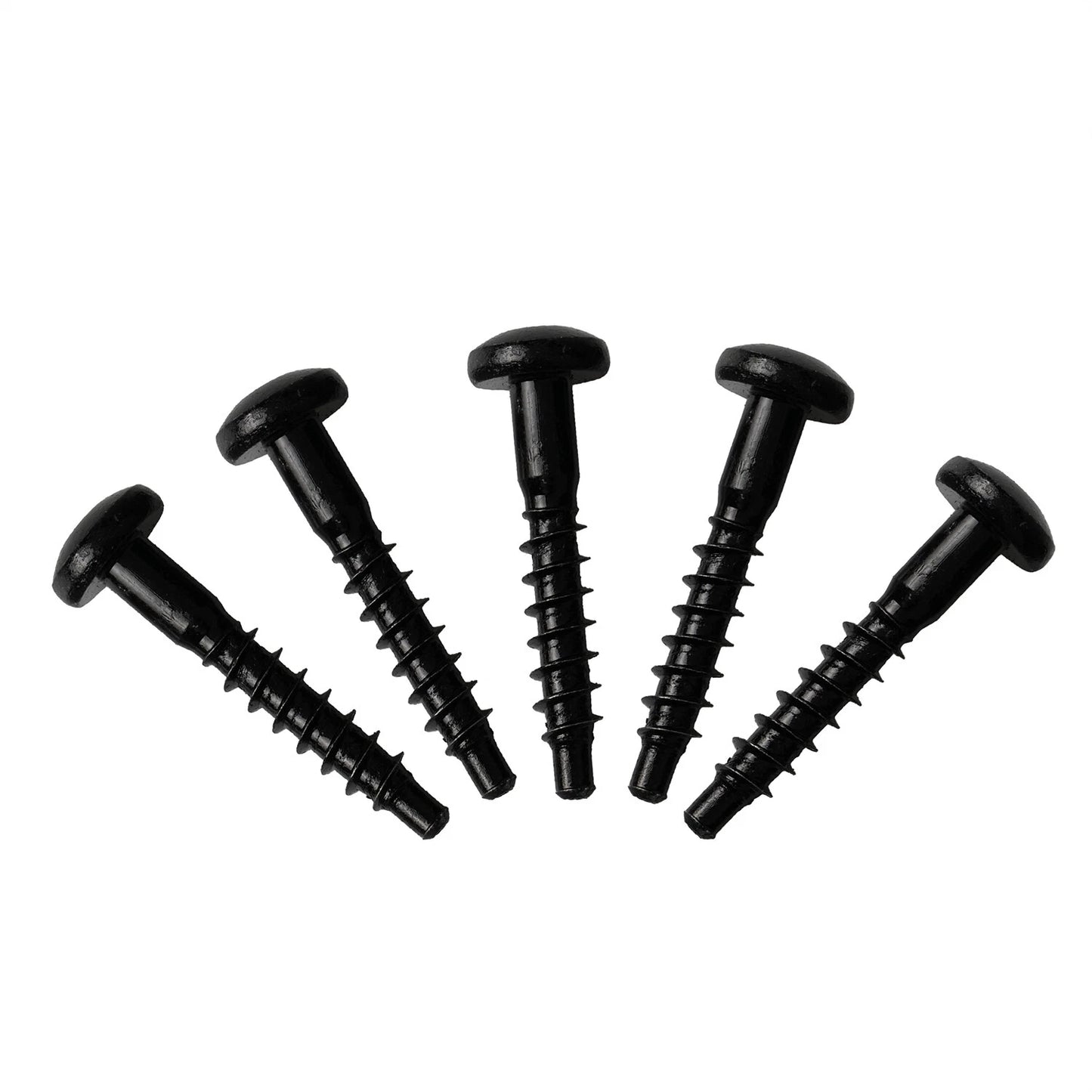 Air Cleaner Intake-Upper Cover Bolt 11611199 for Chevrolet, Cadillac, GMC, Buick