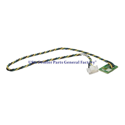 P1083320-051 Ribbon Sensor For Zebra ZT610 ZT600 Series Thermal Printer