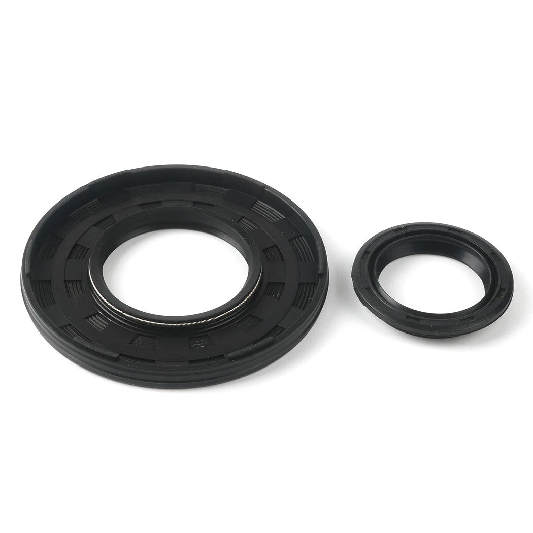 FOR SKI-DOO 800R 600 700 CRANKSHAFT SEALS & ISOFLEX SUMMIT 2007-17 800 R
