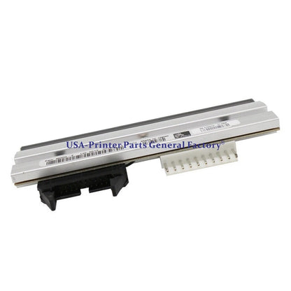 Printhead for Zebra 140XiIII 140XI3 Plus Thermal Printer 203dpi G48000M
