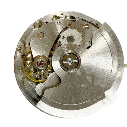 Replacement Automatic Mechanical Watch Movement 6 Hand For 2350 MOvement
