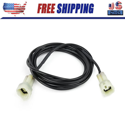 SMIS Gauge Adapter Cable For Suzuki Outboard NMEA 2000 990C0-88136