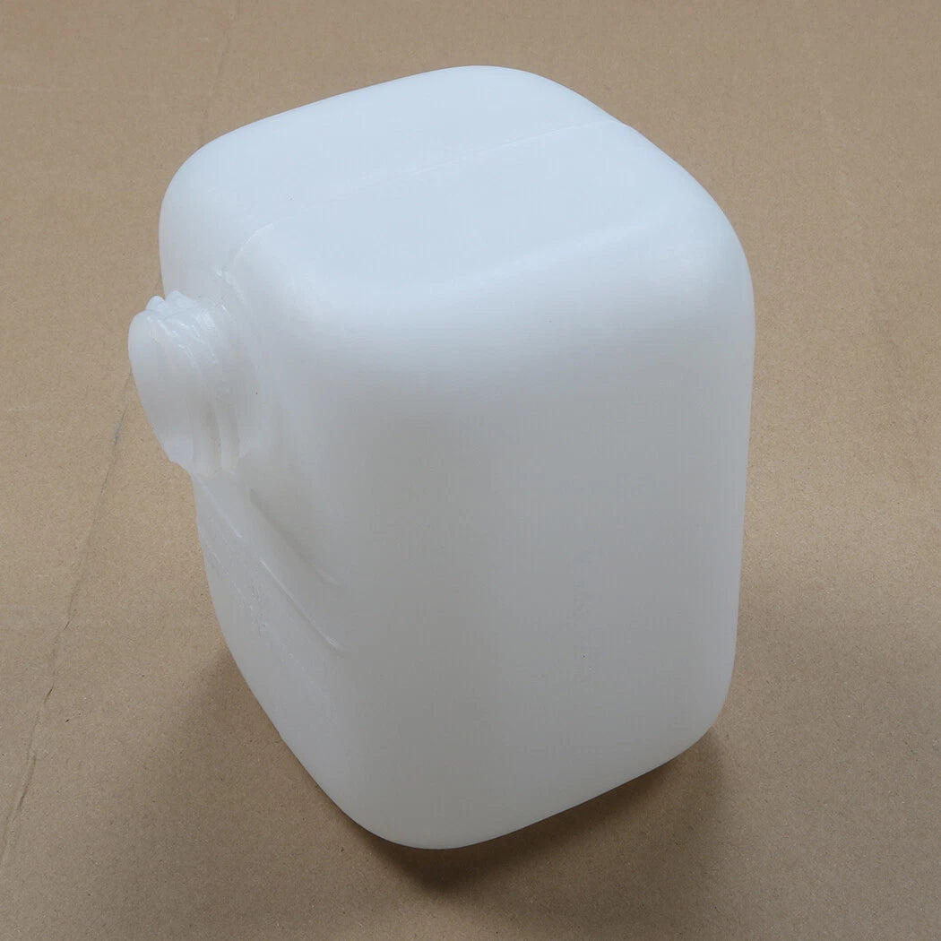 For Arctic Cat Snowmobile Kitty Cat Gas Tank 0670-065