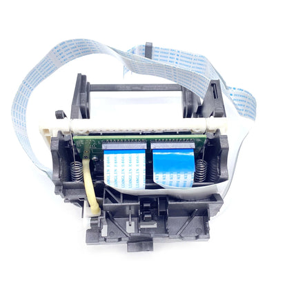 Printhead carriage 9020 fits For HP 9025 9018 9019 9010 9026 9015 9016 9022 9021