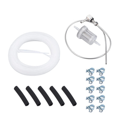 Fuel Tank Sender Stand Pipe & Filter Element For Webasto Eberspacher Heater