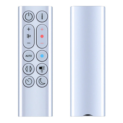 Remote Control For Dyson HP04 HP05 HP06 HP09 Air Purifier Heater Fan