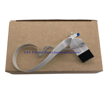 Print Head Cable fits For EPSON L 3152 L 3117 L 3153 L 3165 L 3167 L 3111 L 3160