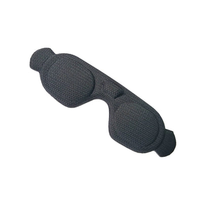 1 PC Dustproof Sun-proof Glasses Protective Cover Accessories For DJI Goggles 3