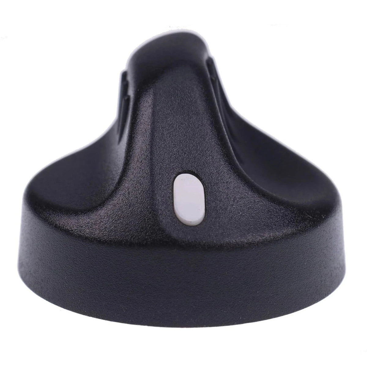 For Ford F150 Heritage Truck 2004 4WD Switch Control Knob Part XL3Z-11661-AAA
