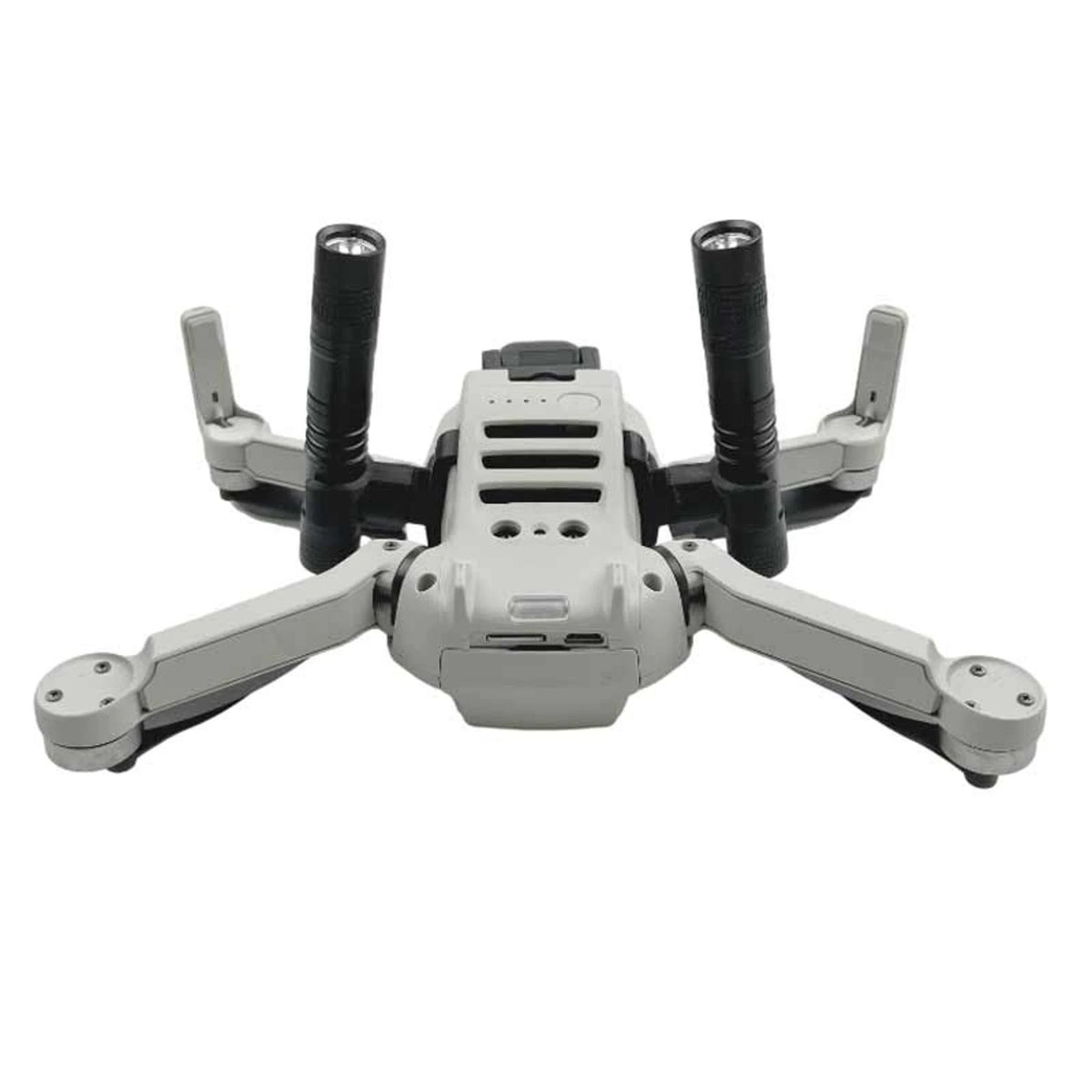 LED Light Night Flight Lamp Searchlight Flashlight for DJI Mavic Mini 2 Drone