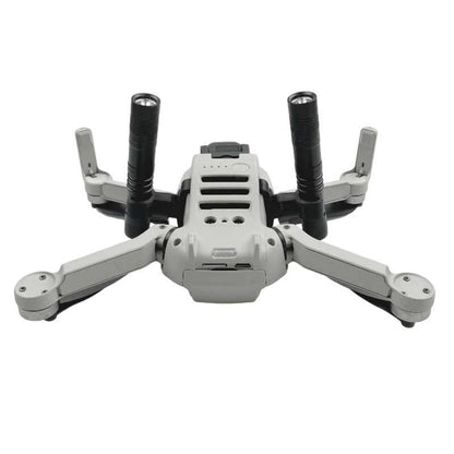 LED Light Night Flight Lamp Searchlight Flashlight for DJI Mavic Mini 2 Drone