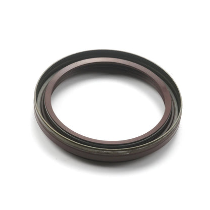 For Arctic Cat Gear Case Seal See Listing for Fitment 2402-150