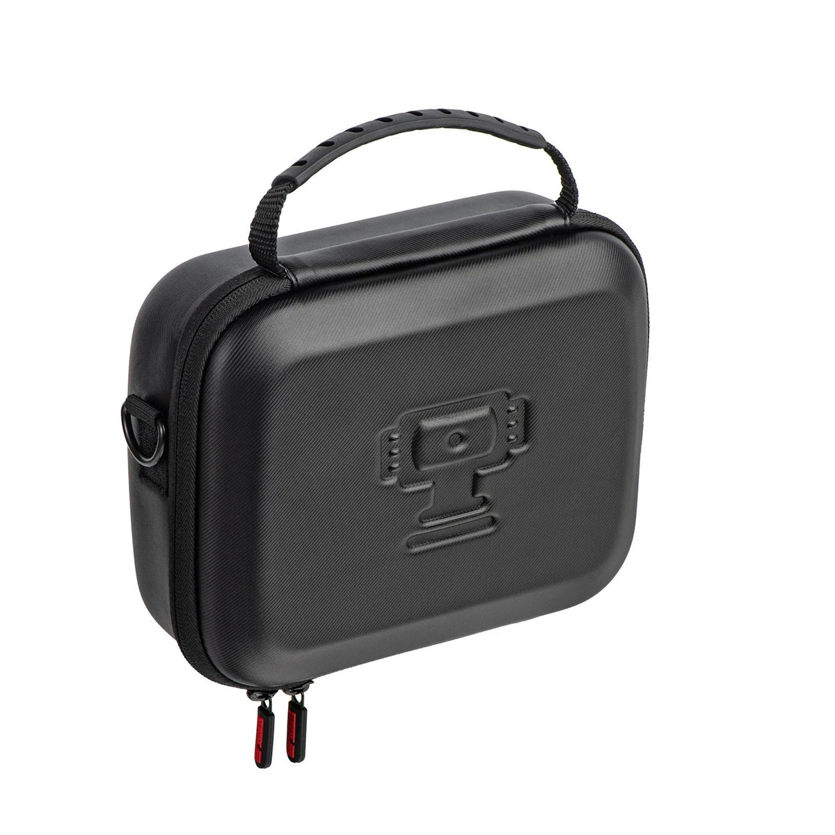 Carrying Case for DJI Osmo Pocket 3 Waterproof Pressureproof Storage Bag