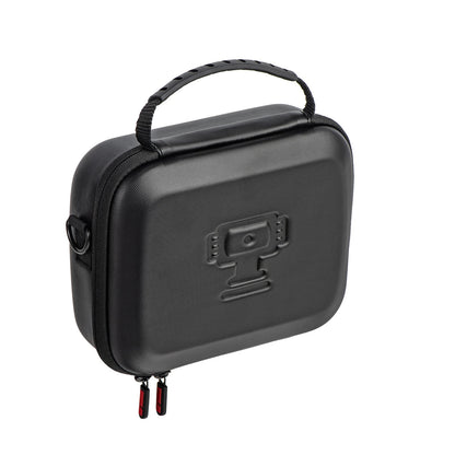 Carrying Case for DJI Osmo Pocket 3 Waterproof Pressureproof Storage Bag