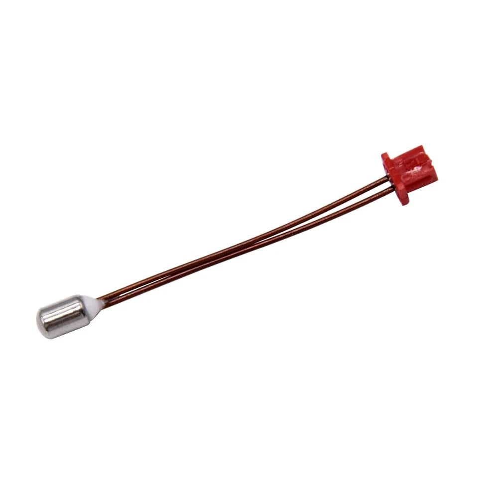 Elves Ender 3 S1 Thermistor Sensor， CR10 Smart Pro, Sermoon V1 Pro 3D...