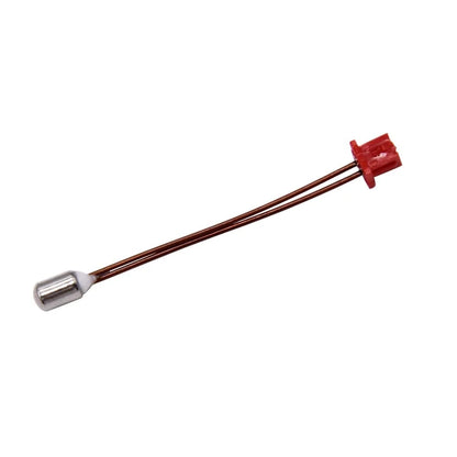 Elves Ender 3 S1 Thermistor Sensor， CR10 Smart Pro, Sermoon V1 Pro 3D...