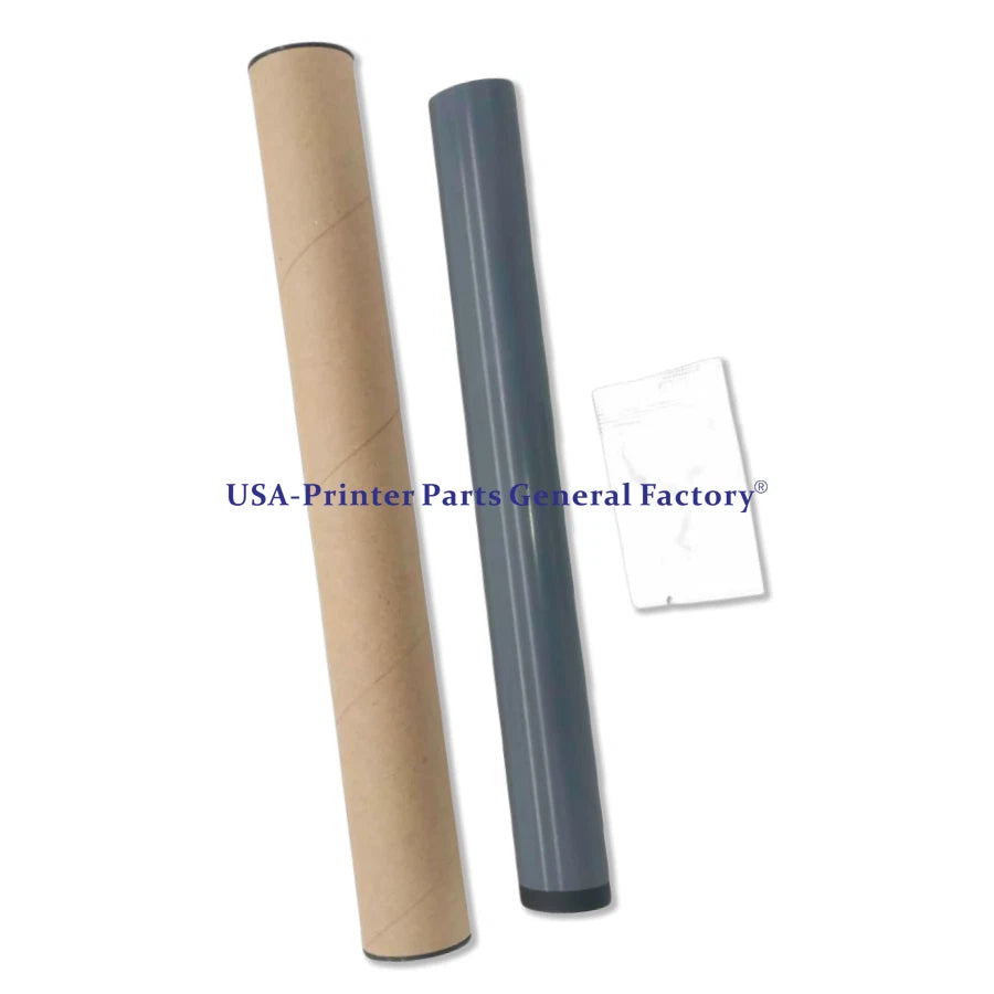 High Quality FUSER FILM FOR CANON IT1018 1022IF 1023IF 1024IF 1025IF 1019J