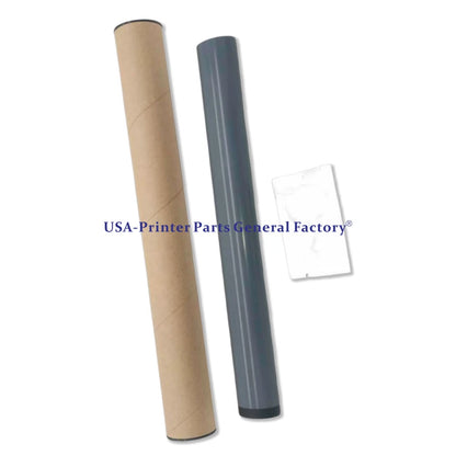 High Quality FUSER FILM FOR CANON IT1018 1022IF 1023IF 1024IF 1025IF 1019J