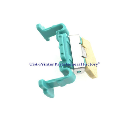 Separation Pad For Brother SP-A0001 LD6092001 ADS2000W ADS2500 ADS2100W ADS2000e