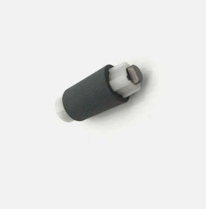 5Pcs Separation Roller Xerox 3315 3320 3325 DELL B1260 B1265 050N00649 050N00693
