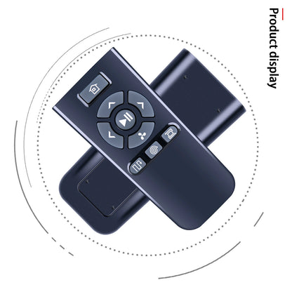 Remote Control For ILIFE V2 Robot Vacuum Cleaner
