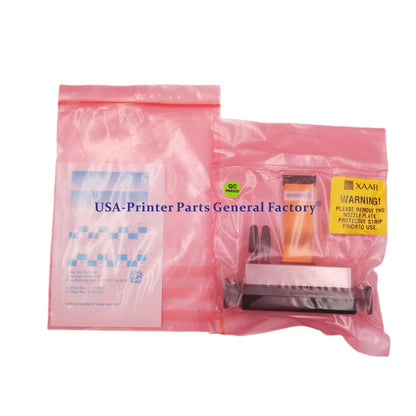 Xaar 1003 Printhead XAAR 1003 GS6U Printhead Fast delivery