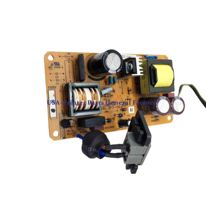 CA86PSB Power supply PX-5V 110V Fits For Epson R3000 P800 P808 P600 P608 P408