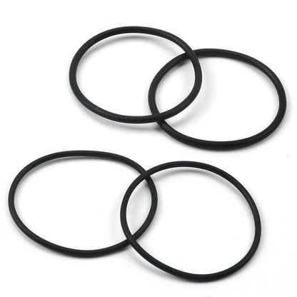 Hayabusa/GSX-R1000 Fork Seal Kit 51150-41810 Oil Dust，Seals Seals，Stopper Rings