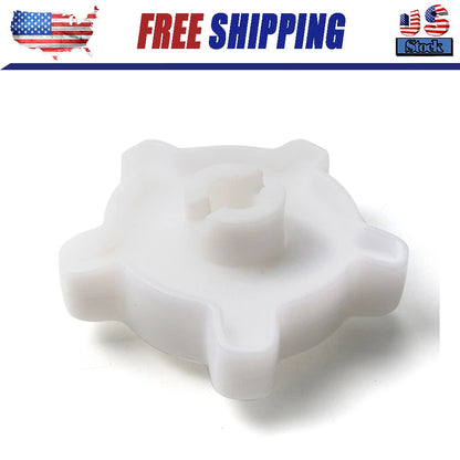 For Arctic Cat Snowmobile Drive Sprocket 77-99 Kitty Cat 0300-179