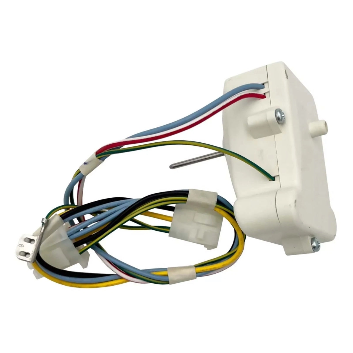 60Hz Refrigerator Evaporator Fan Motor Replace Assembly for Kenmore