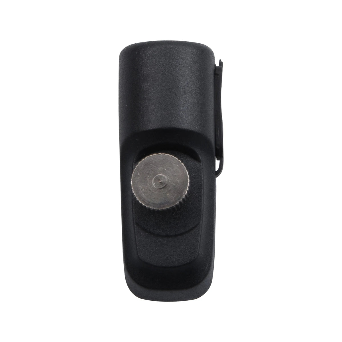 Walkie Talkie Audio Adapter Connector For Hytera PD700 PD780 PT580H PD705