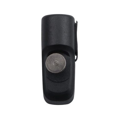 Walkie Talkie Audio Adapter Connector For Hytera PD700 PD780 PT580H PD705