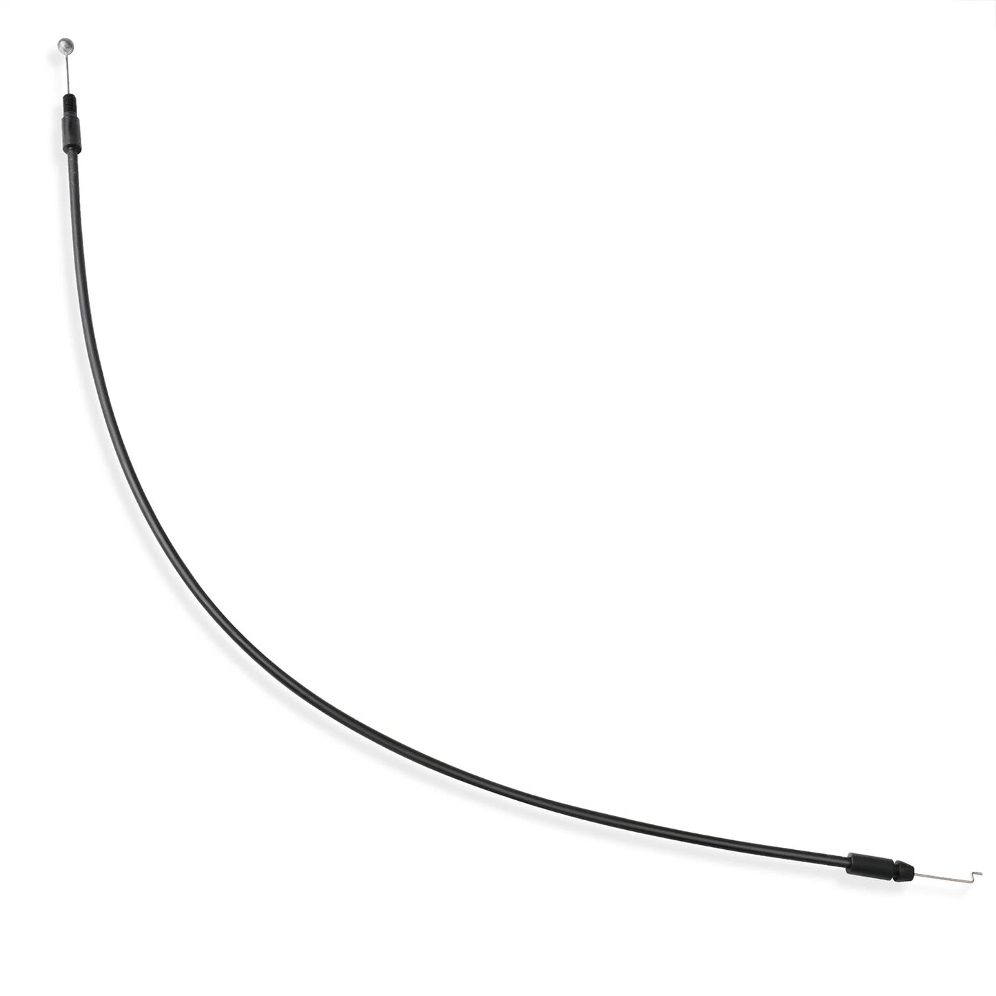 For Lexus GS300 GS400 GS430 Front Door Lock Actuator Cable 1998 - 2005