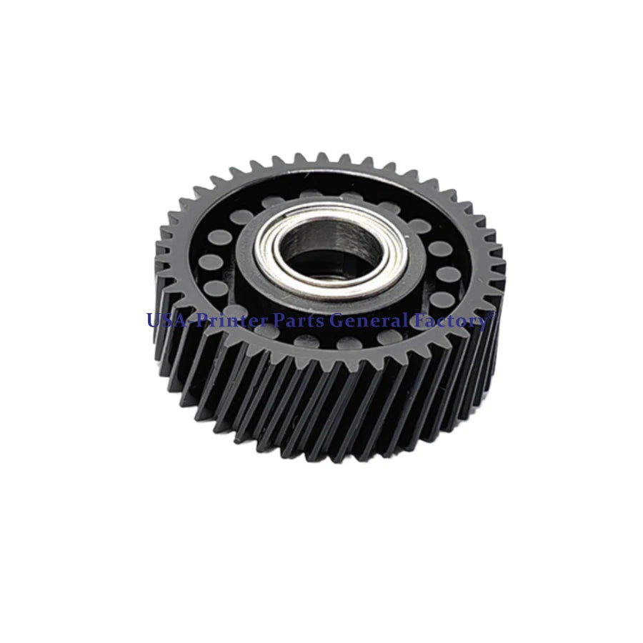 Drum Rack Gear Kit Fits For Ricoh PRO 8210 8220 8100 8300 8320 8310