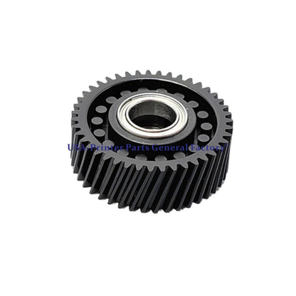 Drum Rack Gear Kit Fits For Ricoh PRO 8210 8220 8100 8300 8320 8310