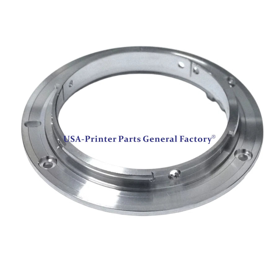 Lens Bayonet Mount Ring Fit for Nikon AF-S Nikkor 24-70mm F 2.8G ED repair