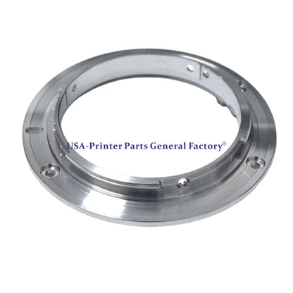 Lens Bayonet Mount Ring Fit for Nikon AF-S Nikkor 24-70mm F 2.8G ED repair